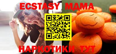 круглые Кунгур